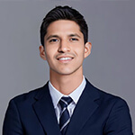 Quentin Ambrose